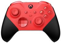 Xbox Elite Wireless Controller Series 2 - Core - Red