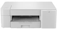 Brother DCP-J1200WE Inkjet Printer with EcoPro Subscription