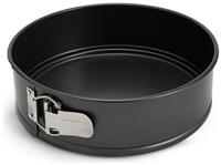 Habitat 23cm Non Stick Round Spring Form Cake Tin