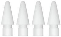 Apple Pencil Tips 4 Pack