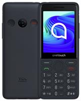 Vodafone TCL 4042s Mobile Phone - Grey