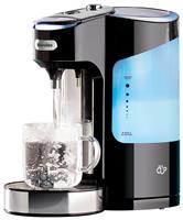 Breville VKJ318 HotCup Water Dispenser - Black