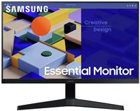 Samsung S24C310EAU 24 Inch 75Hz IPS FHD Monitor