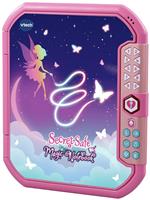 Vtech Secret Safe Magic Notebook