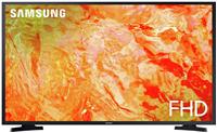 Samsung 40 Inch UE40T5300AEXXU Smart Full HD HDR LED TV