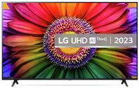 LG 55 inch Televisions