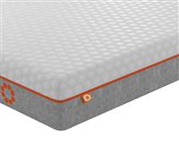 Dormeo Octasmart Hybrid Mattress - Double