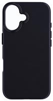 Tech21 iPhone 16 EvoLite Phone Case - Black