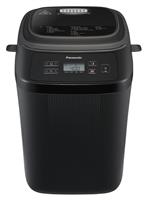 Panasonic SD-PN100KXC Automatic Mini Breadmaker