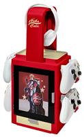 Numskull Fallout Light Gaming Locker