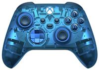 Xbox Series X & S Wireless Controller - Sky Cipher