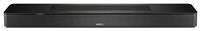 Bose Smart All-In-One Bluetooth Soundbar