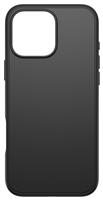 OtterBox iPhone 16 Pro Max Phone Case with MagSafe - Black