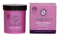 Town Talk Jewellery Cleaning Solution - Gold Sparkle