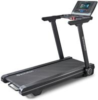 Echelon Stride 6S-10 Treadmill