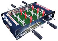 Hy-Pro England FA 20 inch Football Table