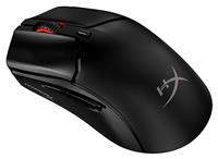 HyperX Pulsefire Haste 2 Mini Wireless Gaming Mouse - Black