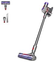 Dyson V8 Advanced Cordless Vacuum Cleaner