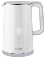 Tefal KO6931G0 Sense Kettle - White