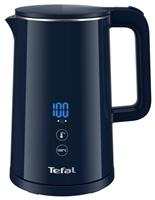 Tefal