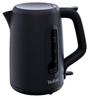 Tefal KO2M08G0 Morning Kettle - Dark Night