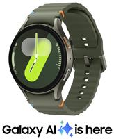 Samsung Galaxy Watch7 44mm Smart Watch - Green