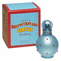 Britney Spears Fantasy Eau de Parfum - 30ml