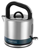 Russell Hobbs Distinctions Ocean Blue Kettle 26421