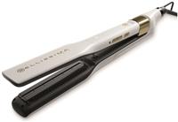 Bellissima B-Travel Hair Dryer