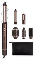 Bellissima Italia Prodigy Hot Air Styler