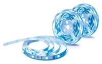 Tapo L900-10 Smart Wi-Fi LED Light Strip 10m- Multicolour