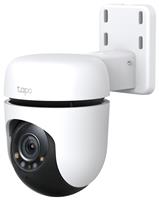 Tapo C510W 2K 360 Outdoor Security Camera