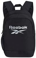 Reebok Active Core Backpack - Black