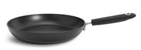 Habitat 28cm Non Stick Frying Pan