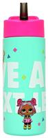 Polar Gear LOL Stainless Steel Bottle - 500ml