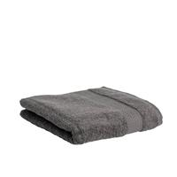 Habitat Hygro Anti Bac Hand Towel - Grey