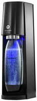 SodaStream E-Terra Sparkling Water Maker