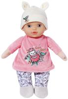 Baby Annabell Sweetie for Babies Doll - 12inch/30cm