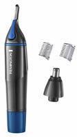 Remington Nose & Ear Electric Hygiene Hair Trimmer NE3850