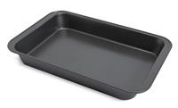 Habitat Carbon Steel Non Stick Bakeware Set