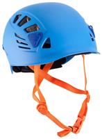 Decathlon Climbing Adult Helmet - Blue, 50-57cm