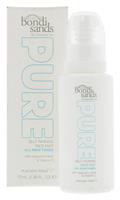Bondi Sands Pure 70ML Face Mist