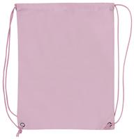 Gym Sack - Pink