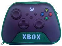 Zak Xbox Controller Lunch Bag