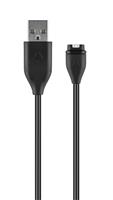 Garmin 0.5M Charging Data Cable