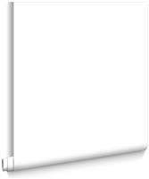 Wall Doctor Paste the Wall Lining Paper Wallpaper