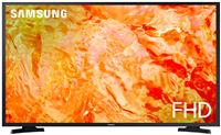 Samsung 32 Inch UE32T5300CEXXU Smart Full HD HDR LED TV