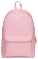 Classic Backpack - Pink