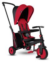 SmarTrike STR3 Plus 6 in 1 Folding Stroller Trike