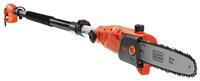 Black + Decker